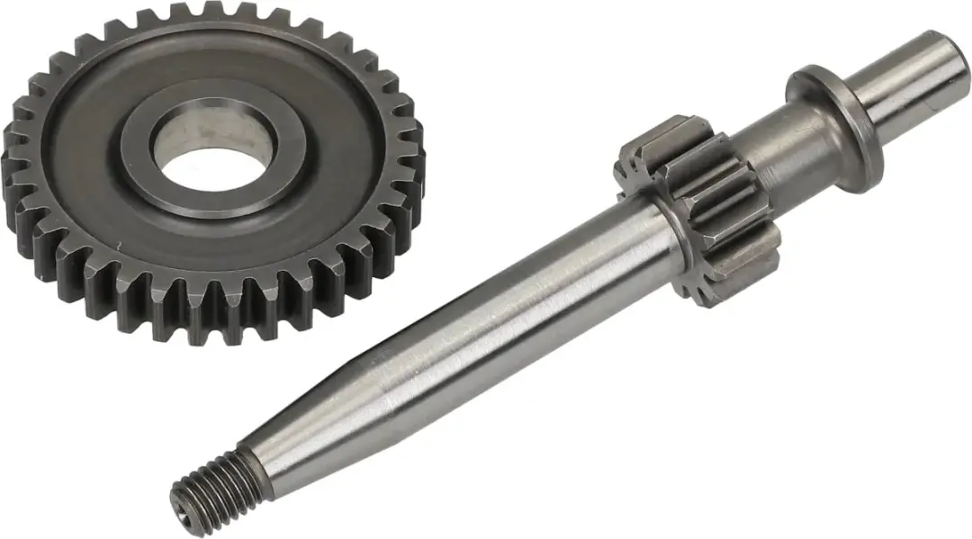 Polini vertanding primair 13/35 voor Honda Camino