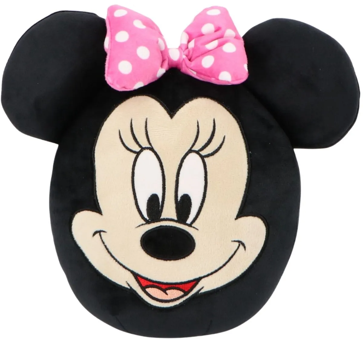 Disney Minnie Mouse Squishy 22cm
