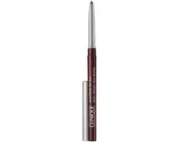 Clinique Quickliner For Lips Black Honey - Bordeaux rood - afbeelding 2 van 2