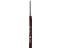 Clinique Quickliner For Lips Black Honey