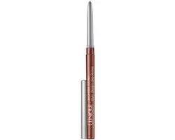 Clinique Quickliner For Lips Pink V7HJ44000 - 0,26g Nude Honey - afbeelding 2 van 2