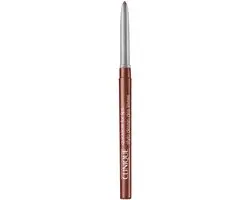 Clinique Quickliner For Lips Pink V7HJ44000