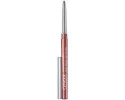 Clinique Quickliner For Lips Nude Honey V7HJ33000 - Roze - afbeelding 2 van 2