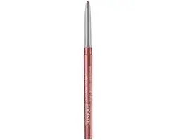 Clinique Quickliner For Lips Nude Honey V7HJ33000