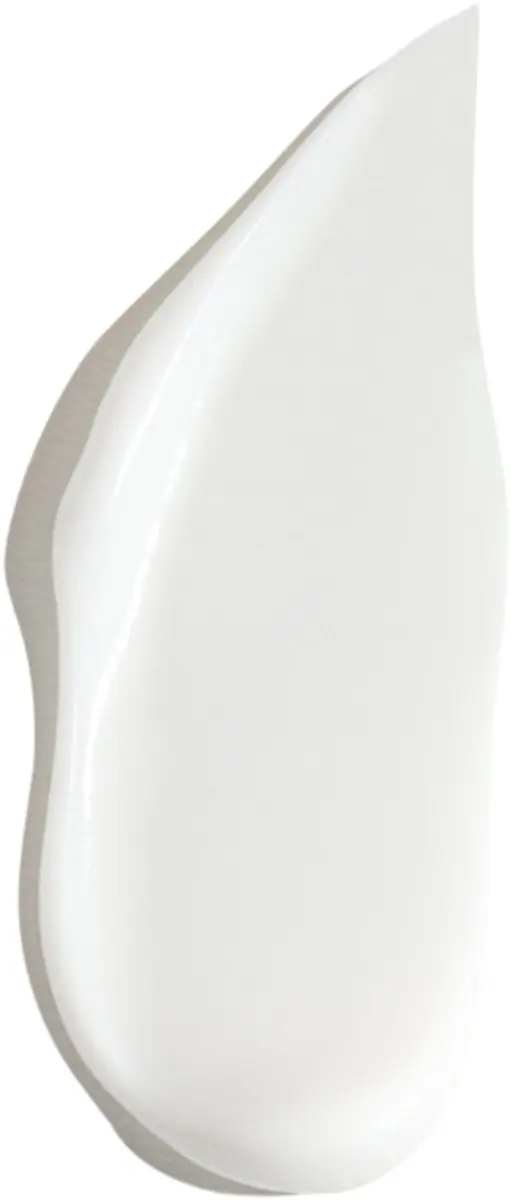 Erborian Centella Kalmerende Hydraterende Crème 50ml - afbeelding 6 van 6