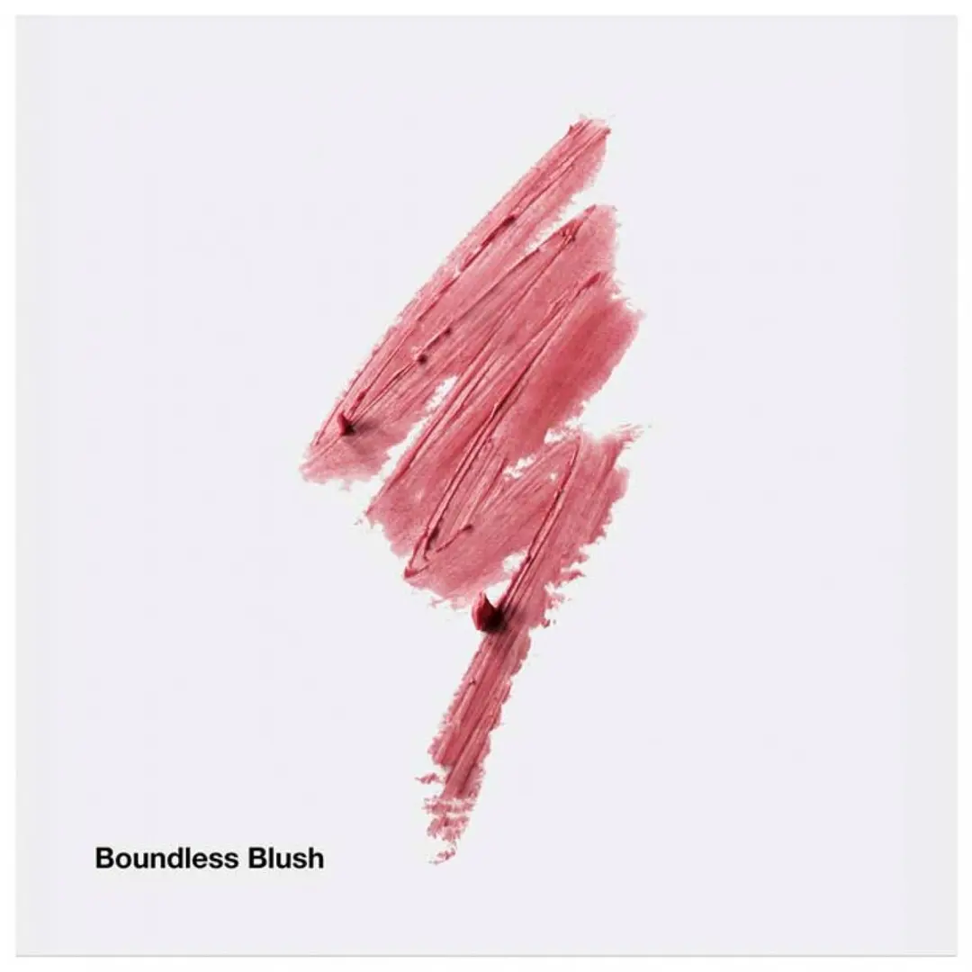 Clinique Chubby Stick Boundless Bush Lippenbalsem 3ml