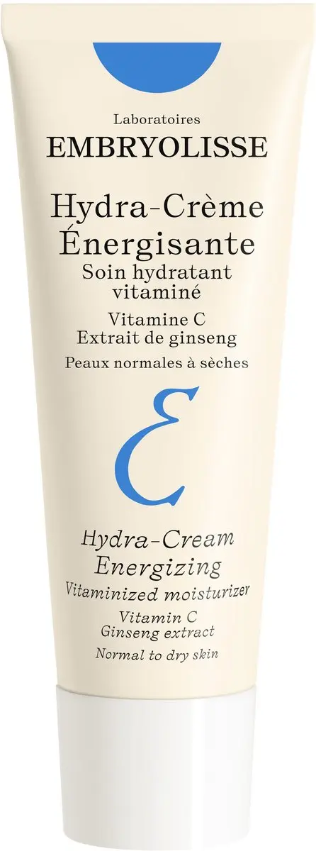 Embryolisse Hydraterende Vitamine Gezichtslotion 40ml