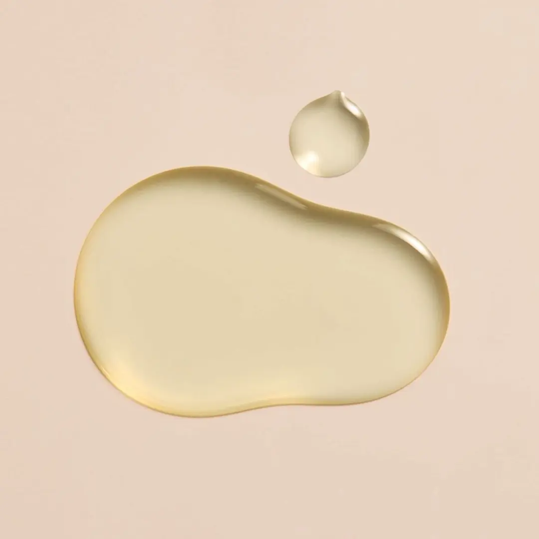 O.P.I. Nature Strong Glow Up Nagel- en Cuticle Oil 15ml