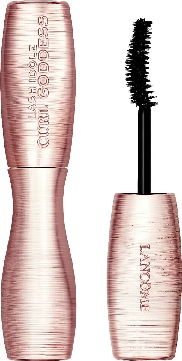 Lancôme Lash Idôle Midi Curl Goddess Mascara