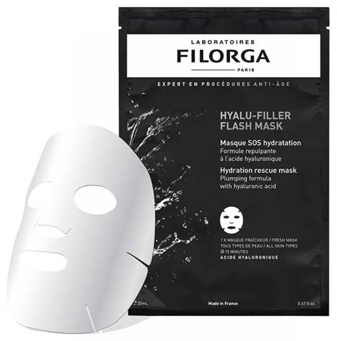 Filorga Hydra-Filler Mask 23g