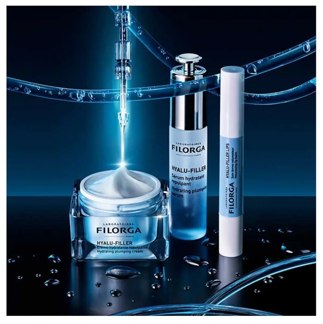 Filorga Hydra-Filler Mask 23g