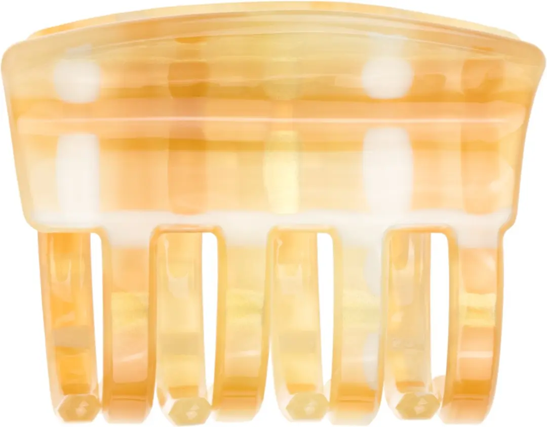 Invisibobble CLIPSTAR S Luminous Joy