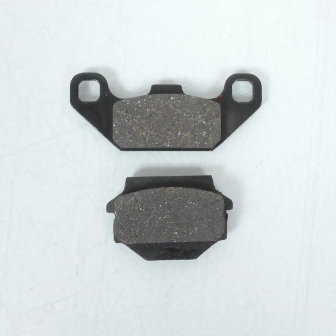 Plaquette de frein Brembo pour Quad Suzuki 250 LT 1987 à 1990 AVG/AVD / RH/RJ/R