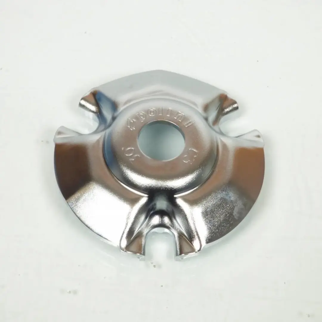 Variateur Polini pour Scooter Sym 125 Joymax 2015 à 2020 Neuf