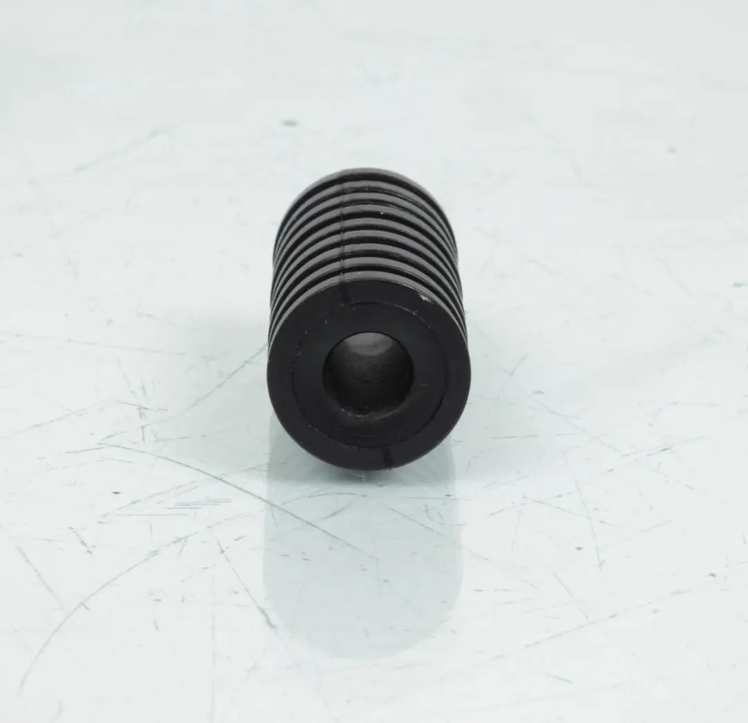 rubber schakelstift voor aprilia 125 rs 1992-1998 ap8220189 nieuw