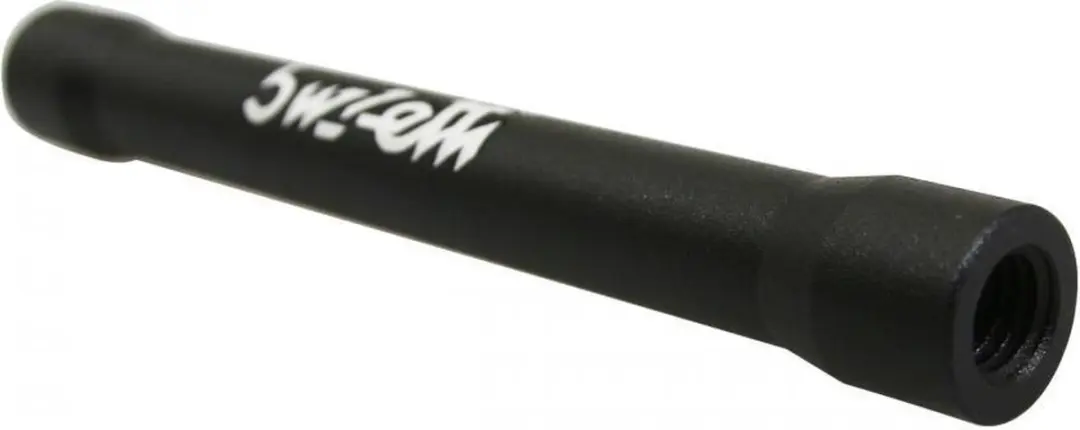 Outillage poignée de clé à rayons Buzzetti 4884 Neuf pour moto mobylette cycl