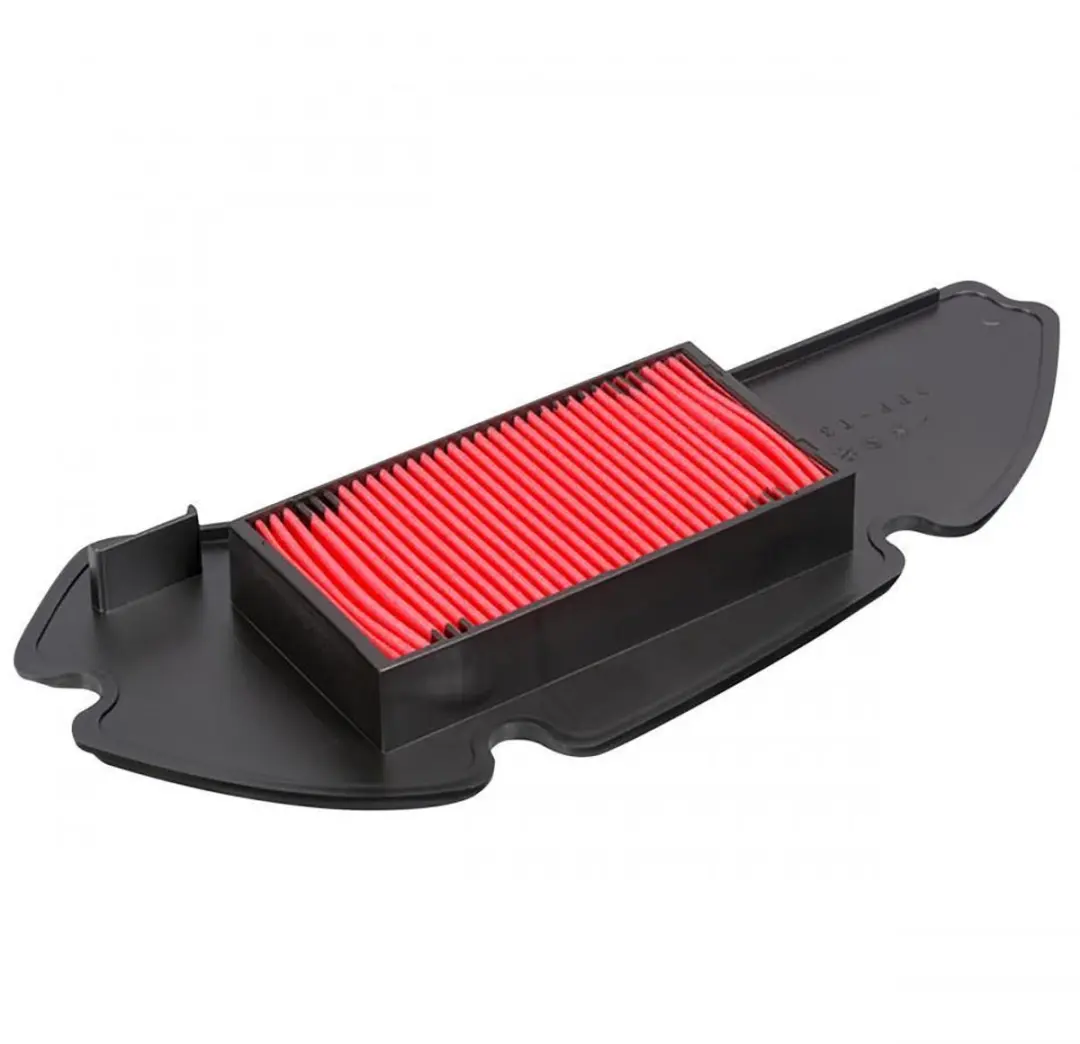 Malossi Luchtfilter Honda 125 PS 4T LC Euro 3 2008-2011 1418497B