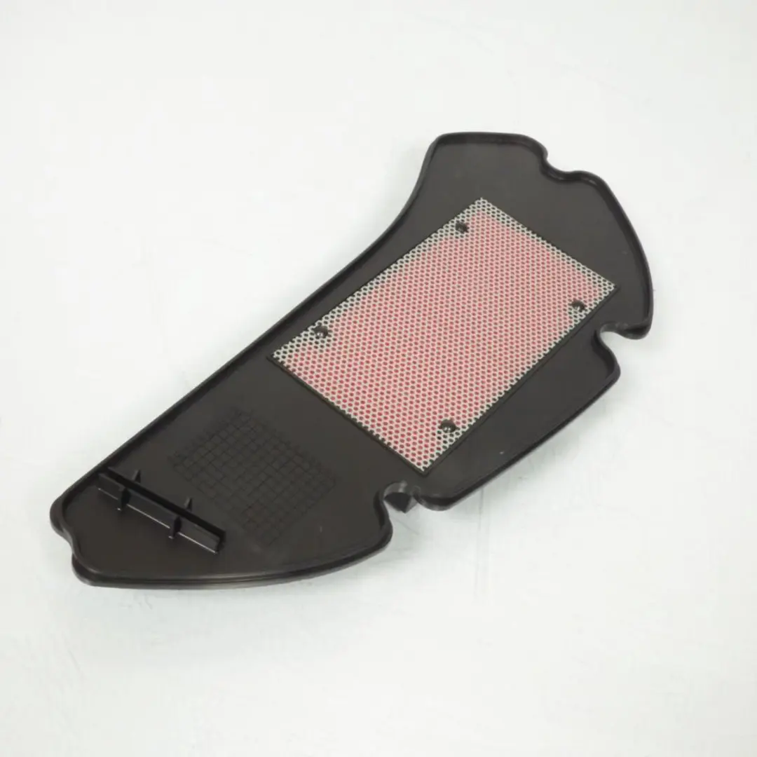 Filtre à air Malossi pour scooter Honda 125 PS 4T LC EURO 3 2008 à 2011 141849