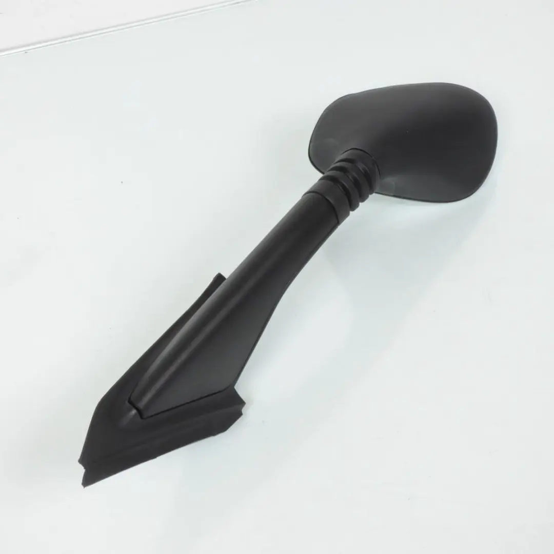 Originele linkerachteruitkijkspiegel voor Aprilia 125 Atlantic scooter 2003 tot