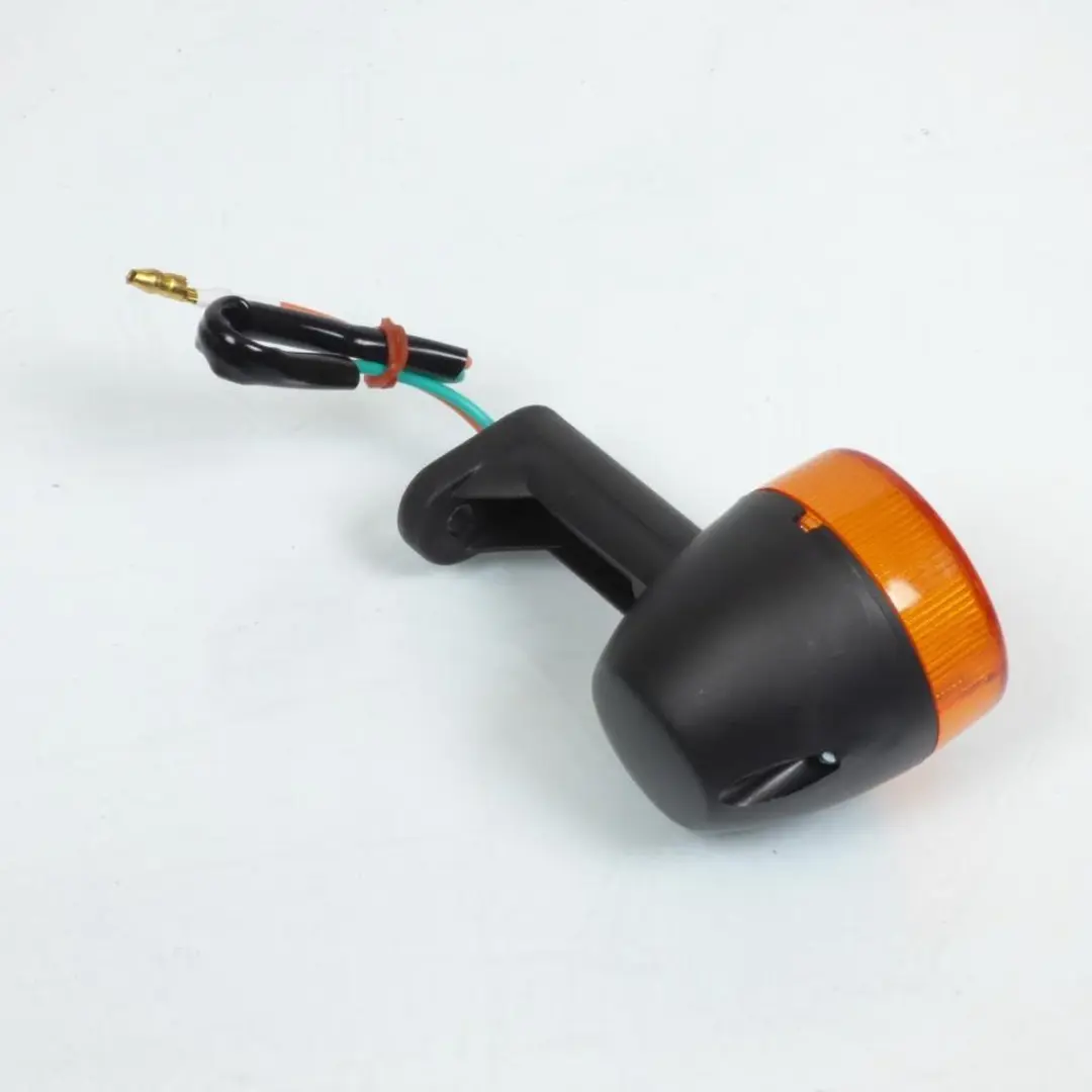 Clignotant Vicma pour Moto Aprilia 50 RS 1999 à 2020 6861 / AVG / ARD version 2