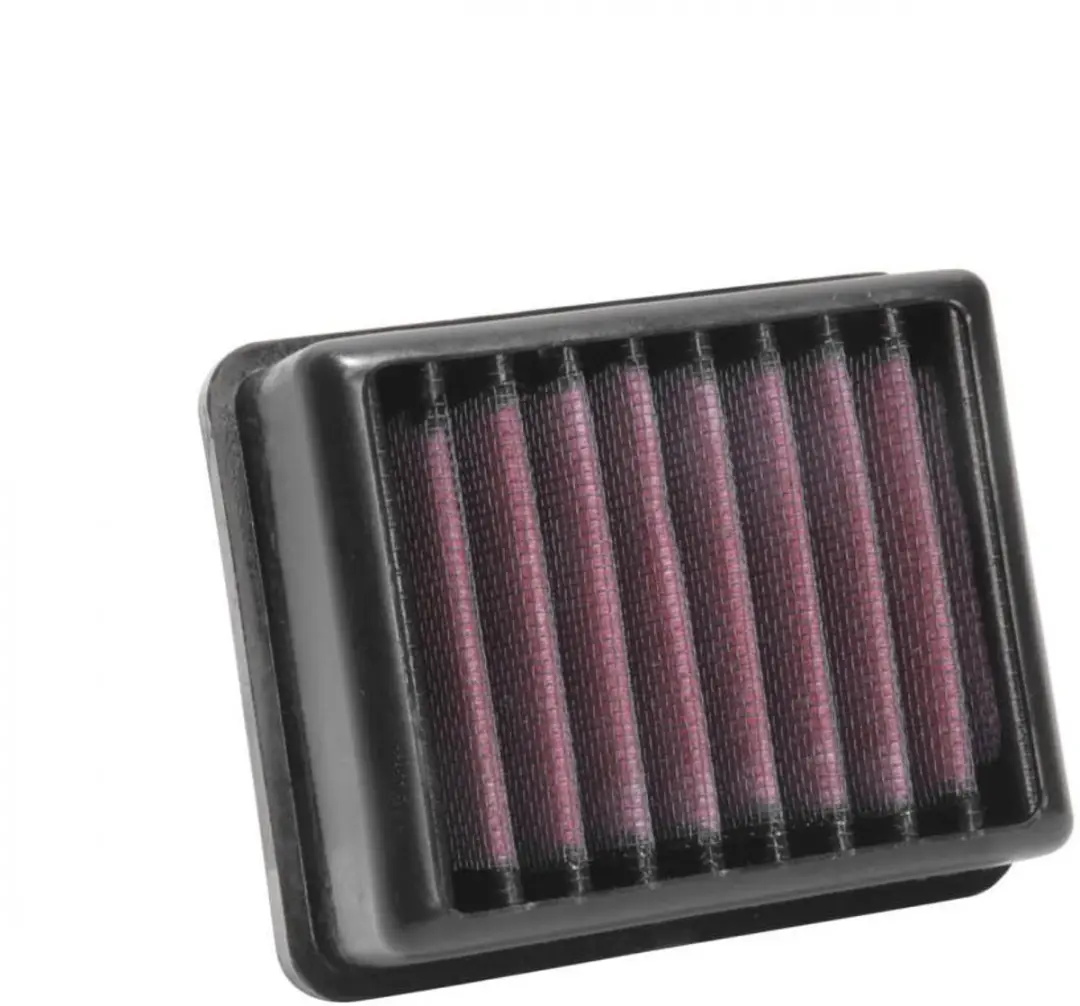 K&N Luchtfilter BMW 310 G/R 2016-2023 - Violet