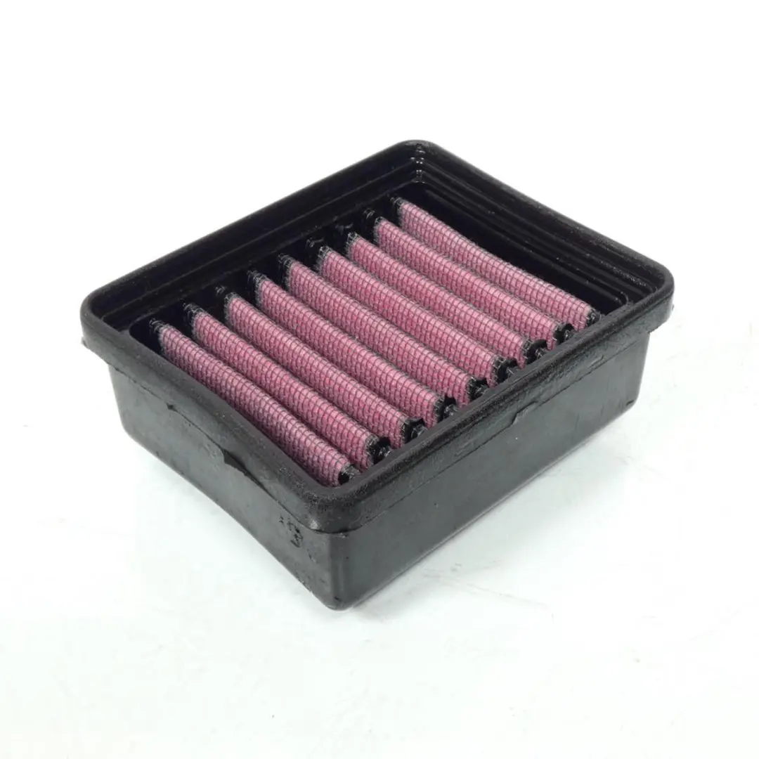K&N Luchtfilter BMW 310 G/R 2016-2023 - Violet
