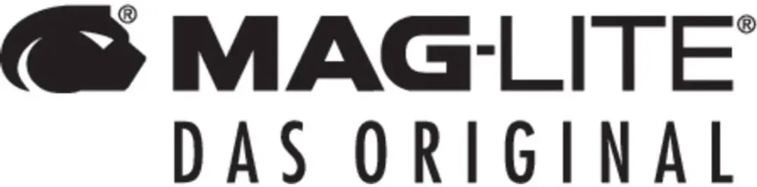 Maglite Reserve-accu ML150LR/ML150LRX 118-000-299