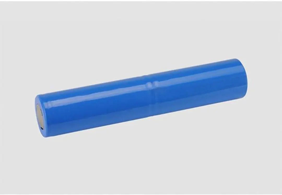 Maglite Reserve-accu ML150LR/ML150LRX 118-000-299