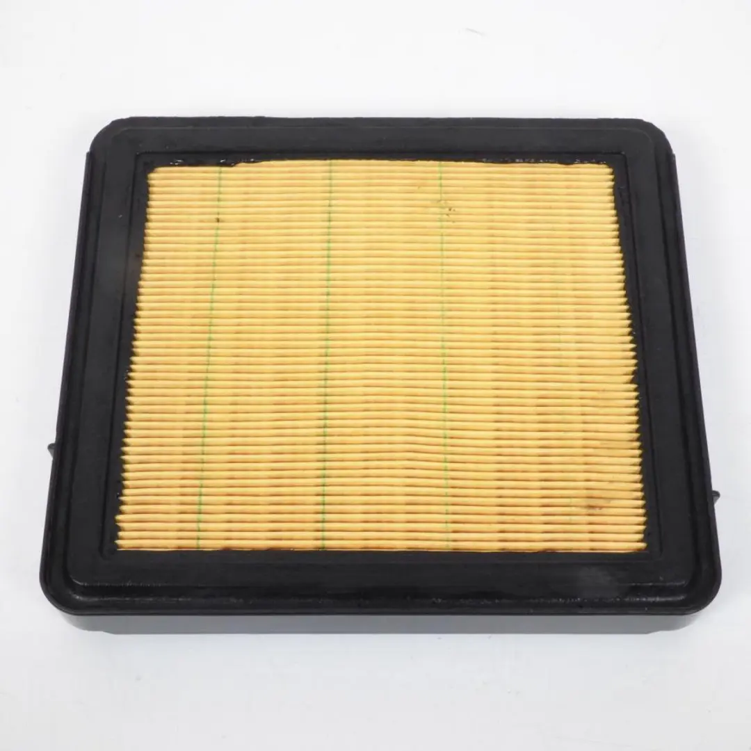 athena luchtfilter voor motorfiets bmw 750 k 75 c 1985 tot 1990 nieuw