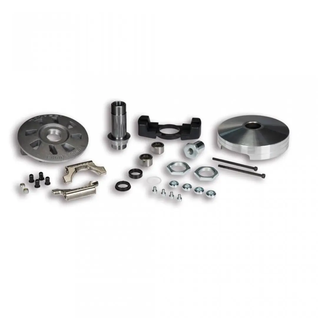 Variateur Malossi pour Mobylette Peugeot 50 103 Z Après 1985 Neuf