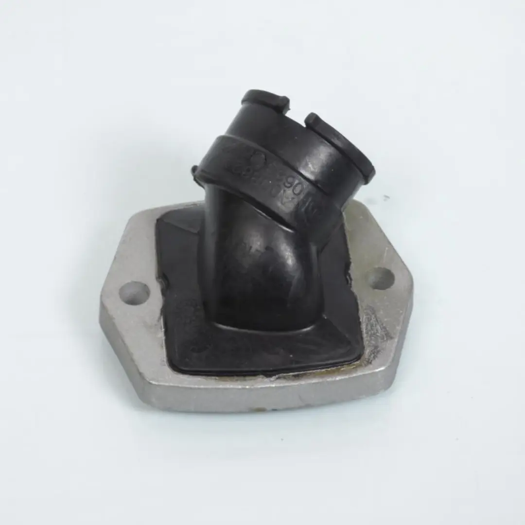 Pipe d admission origine pour Scooter Aprilia 50 SR LC Moteur Piaggio Neuf