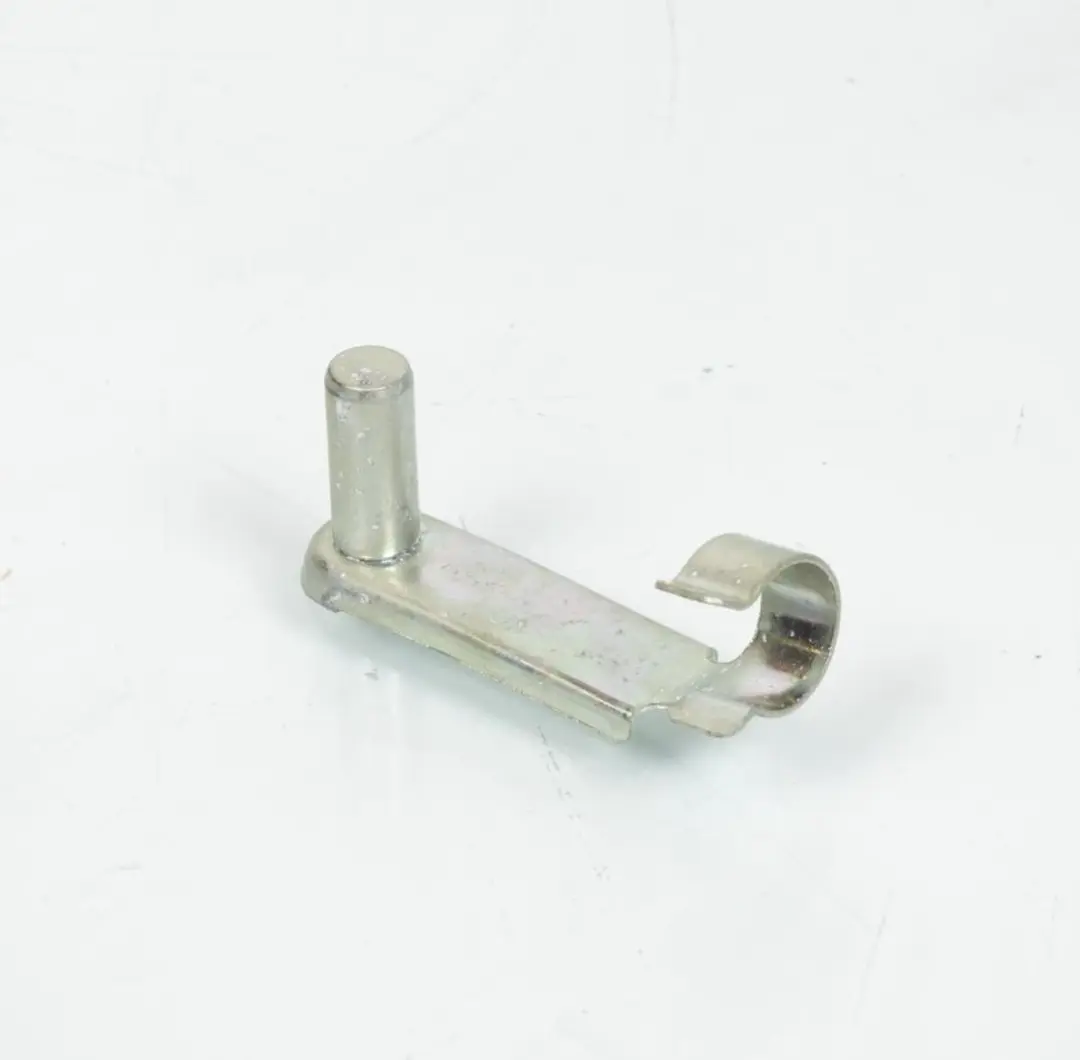 originele hardware voor aprilia 1000 rsv 2001 tot 2008 ap8201301 nieuw