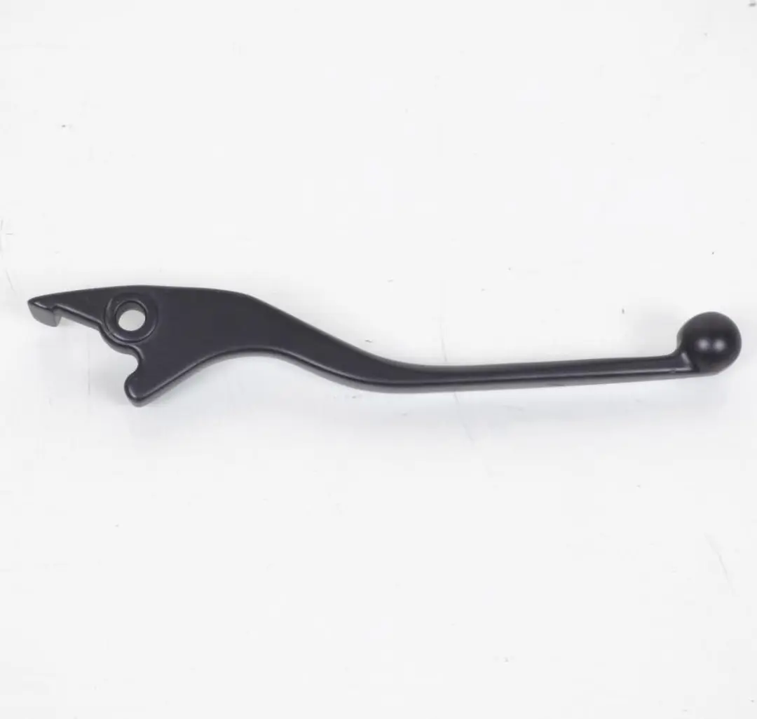 vicma rechter remhendel voor honda 125 nsr r motorfiets 1989 tot 1992 jc20 / 720