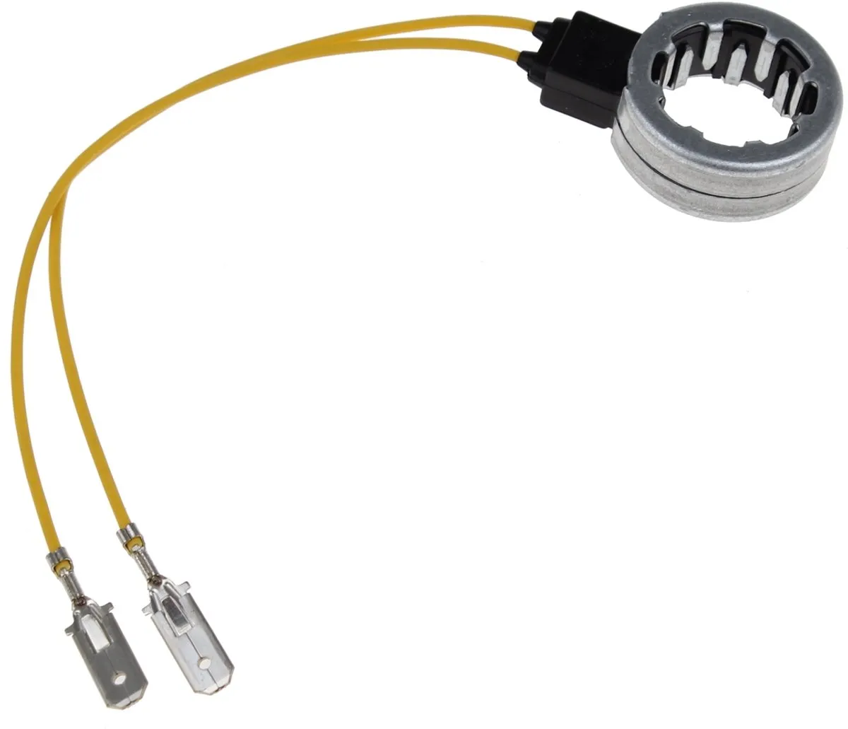 Beko Tachymeter 372205506