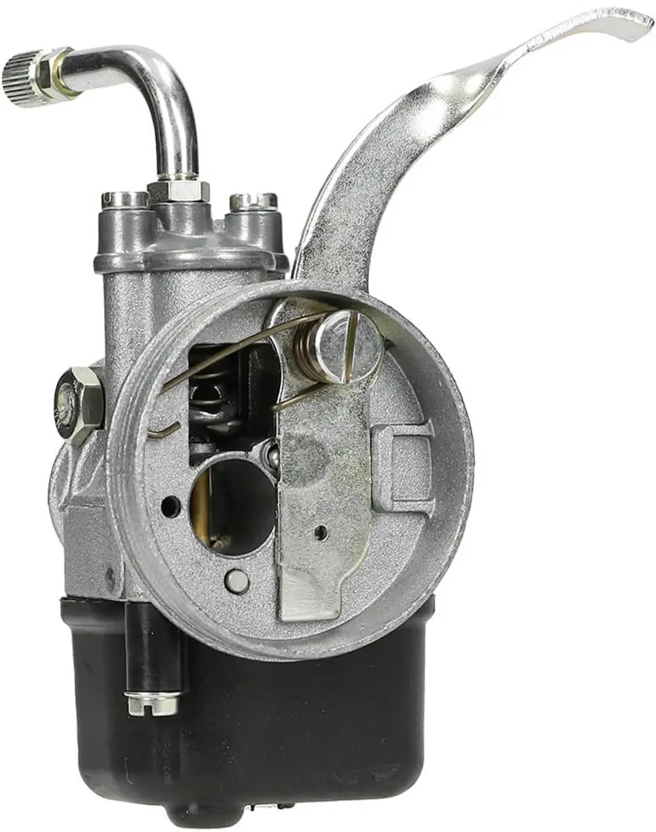 Carburateurset Malossi SHA 13/13 Vespa Ciao