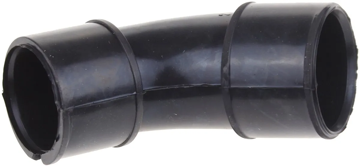 Beko Darm Circulatiepomp 1740130100