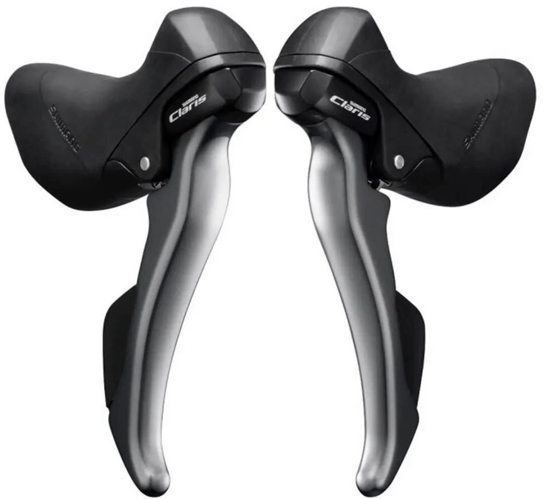 Shimano Claris ST-R2000 Verstellerset