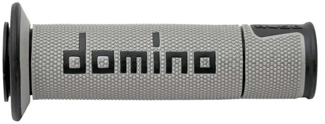 Domino A450 Handvatten Grijs