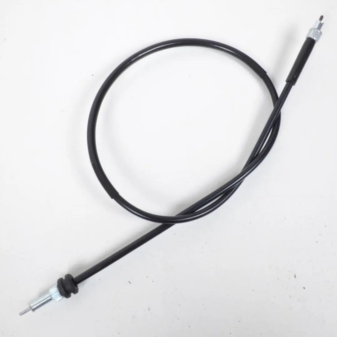 vicma meterkabel voor auto 182sp nieuw
