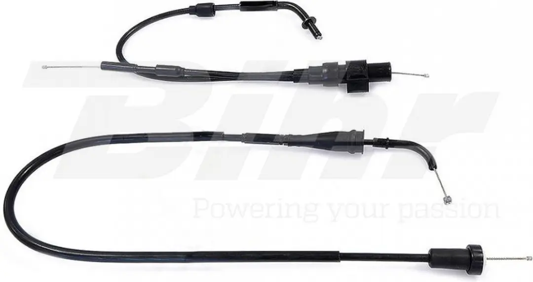 vicma gaskabel voor yamaha 125 dt r 1999 tot 2004 17988 nieuw