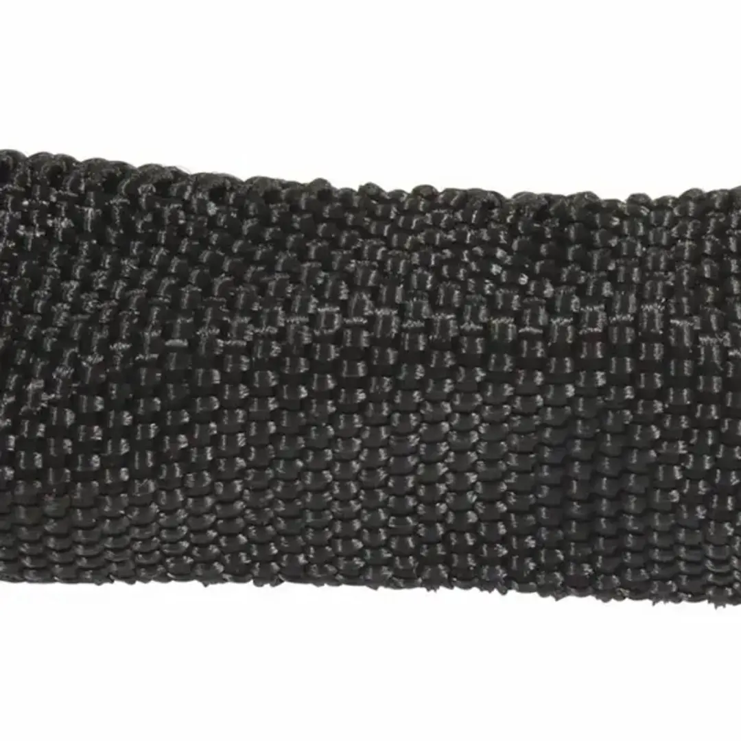 Kryptonite Keeper 465 Cijferslot Kettingslot 65cm - Staal Zwart