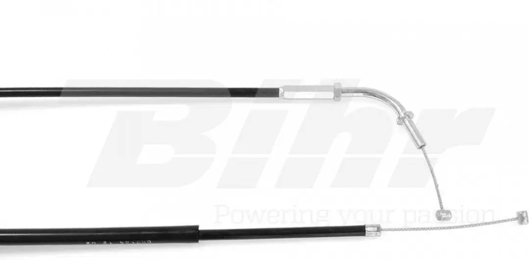 vicma gaskabel voor kawasaki 750 zr zephyr 1991 tot 1993 17755 nieuw