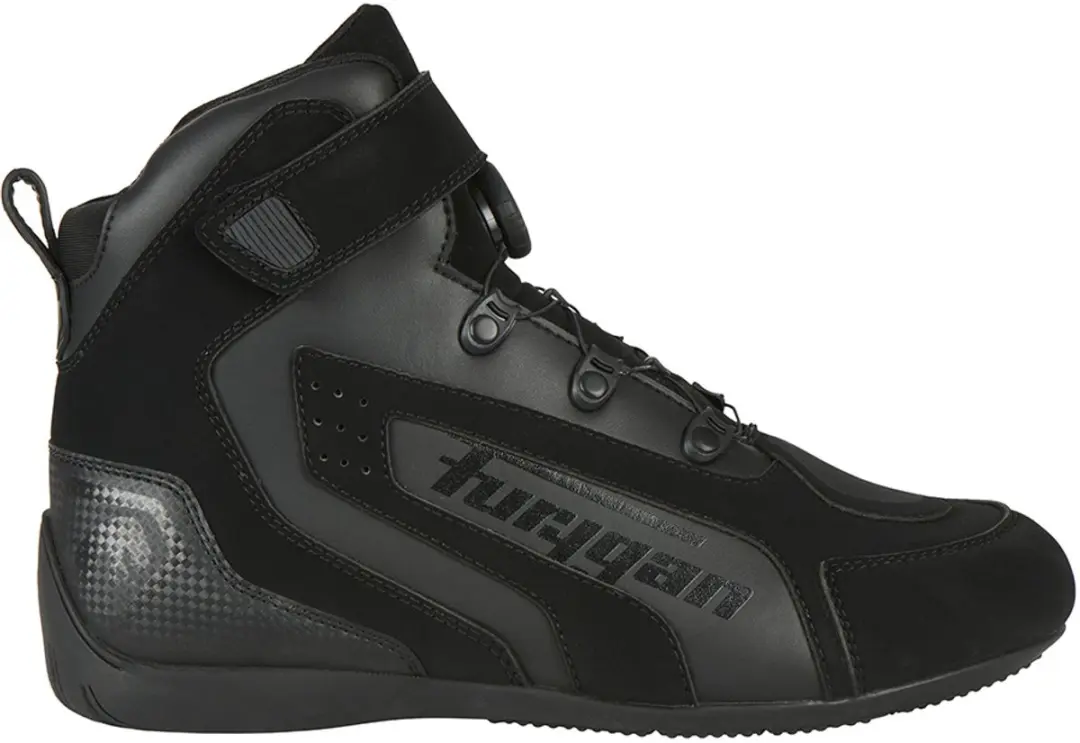Furygan V4 Easy D30 Laars