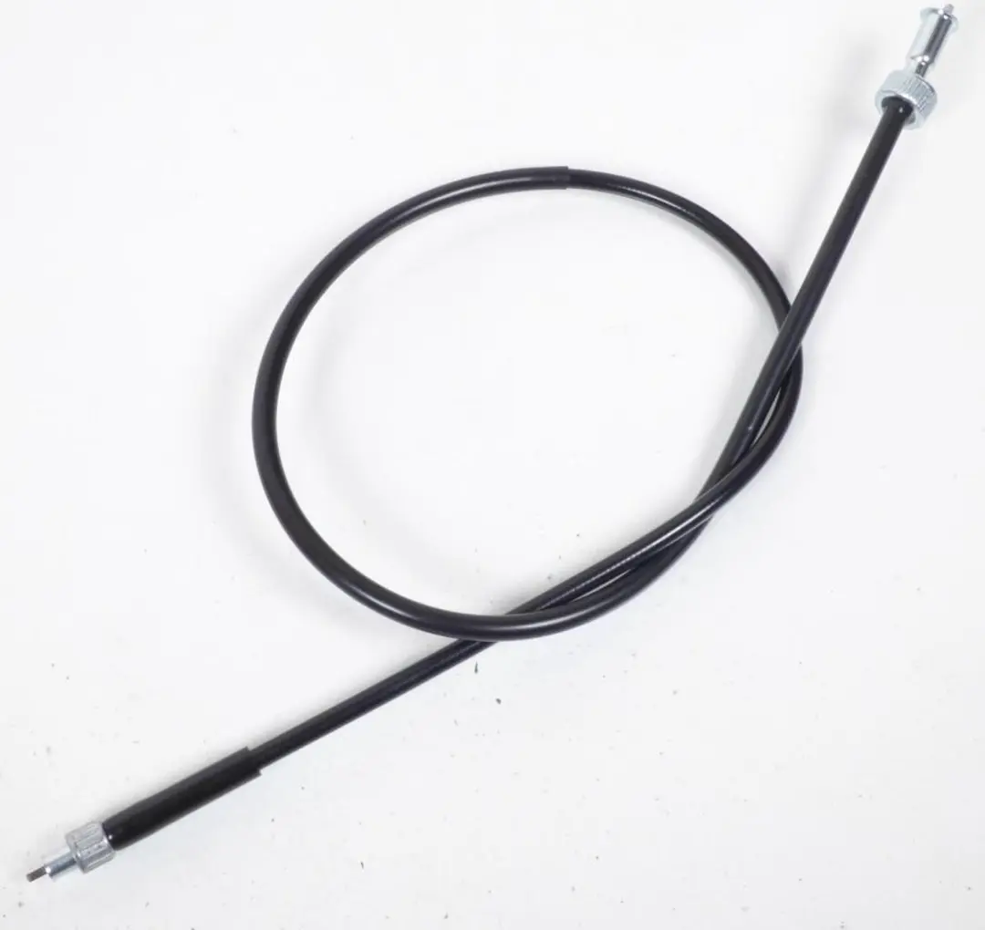 vicma speedo kabel voor piaggio 50 liberty 4t scooter 2000 tot 2002 107sp nieuw