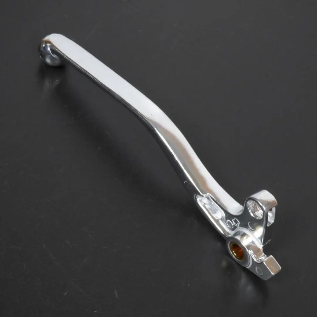 laadbrug vicma voor moto honda 1500 gl goldwing 1997-2001 72071 / 14-0209 / jy-7