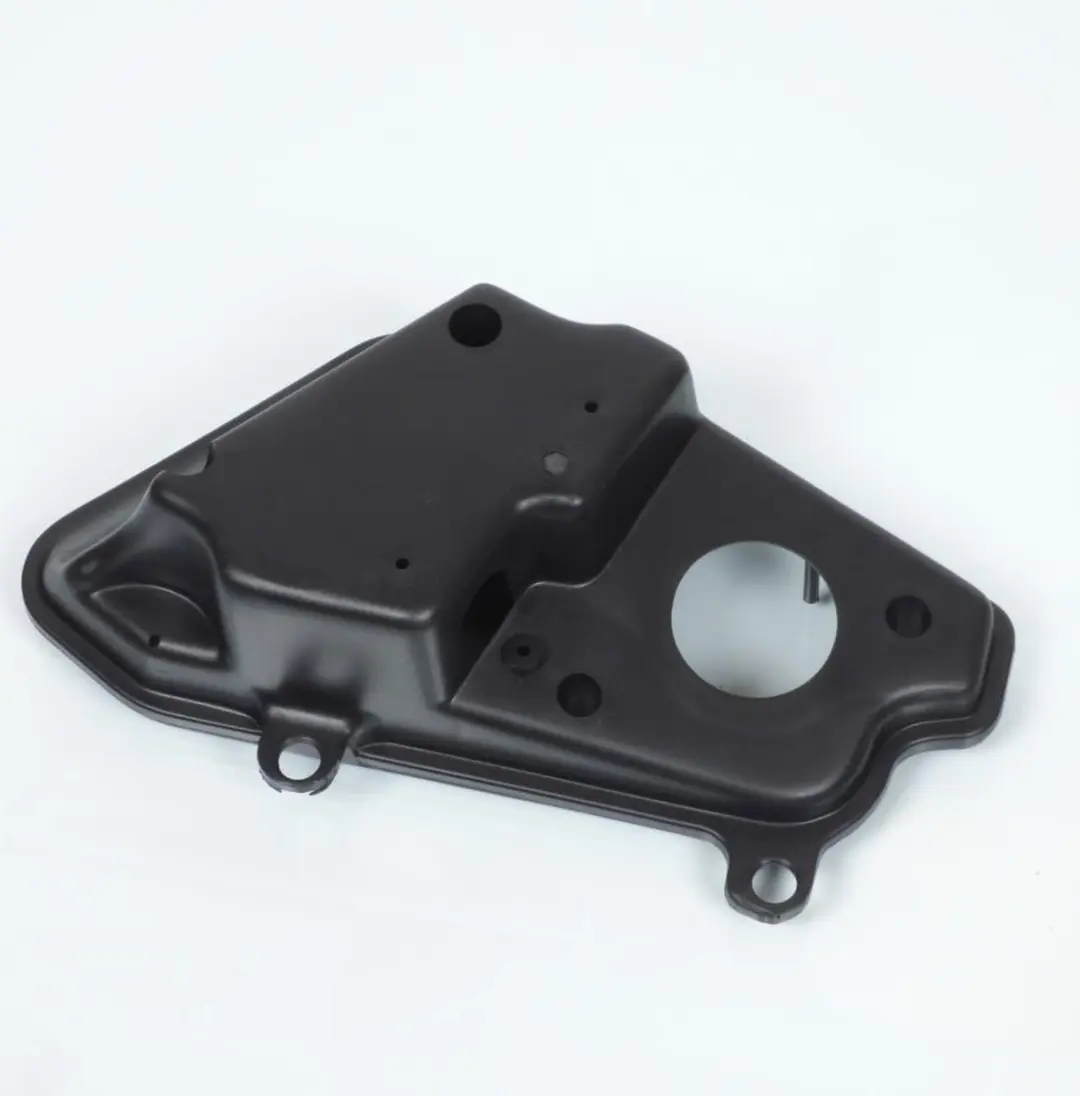 origineel plastic voor scooter aprilia 50 amico 1996 tot 1998 ap8231622 nieuw