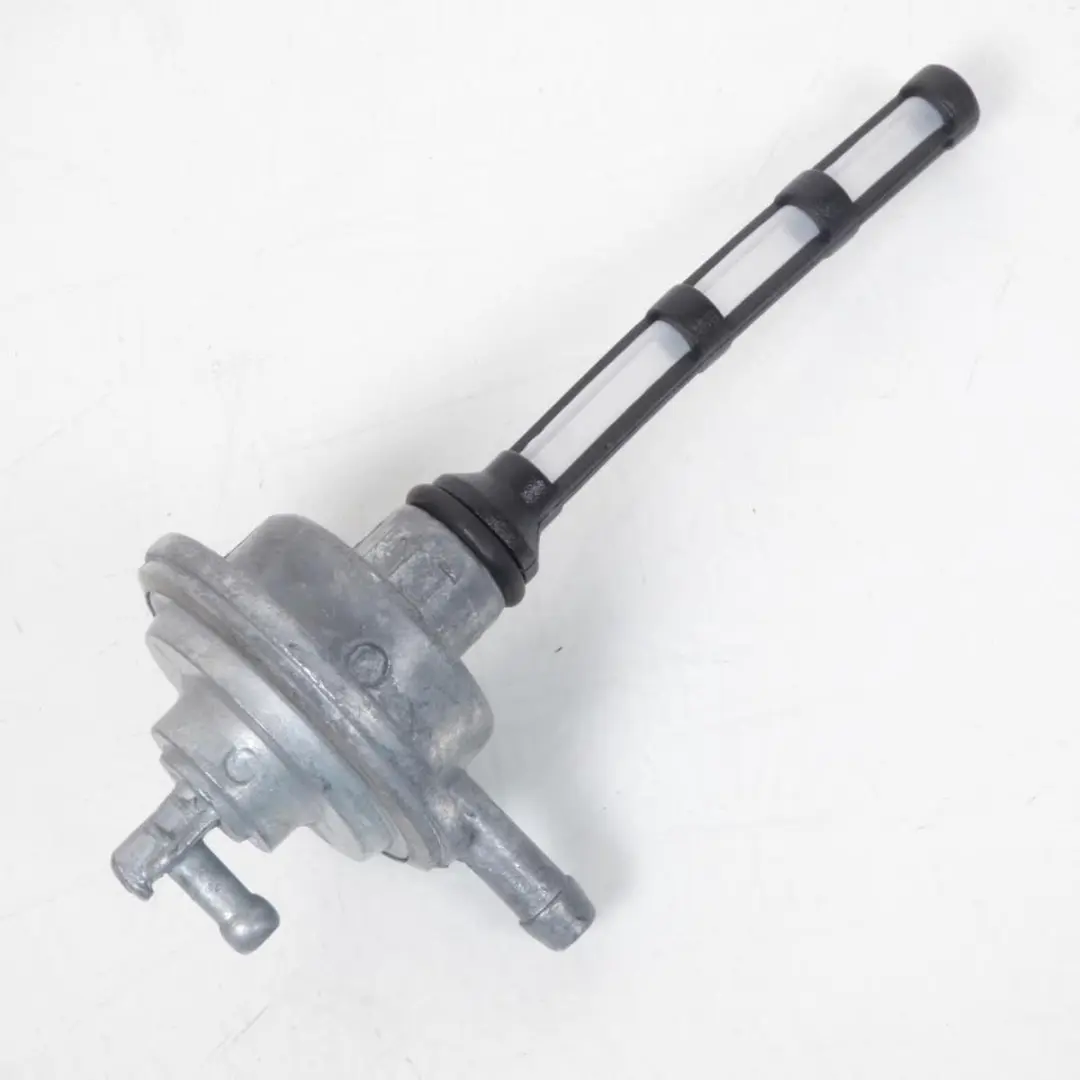 originele benzinetankklep voor aprilia 50 sr scooter 1993 tot 2012 575331 nieuw