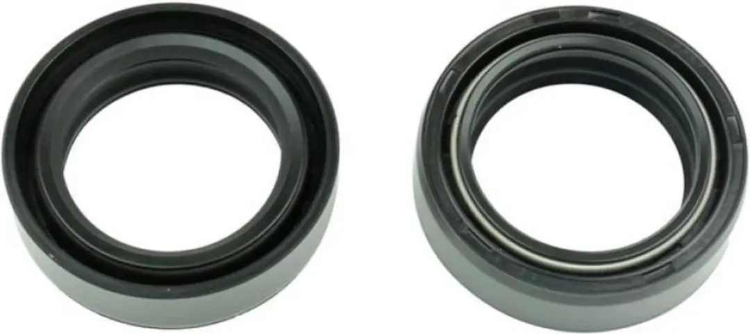 athena vorkkeerring voor piaggio 125 zip scooter 2000 tot 2002 p40fork455149 / 3