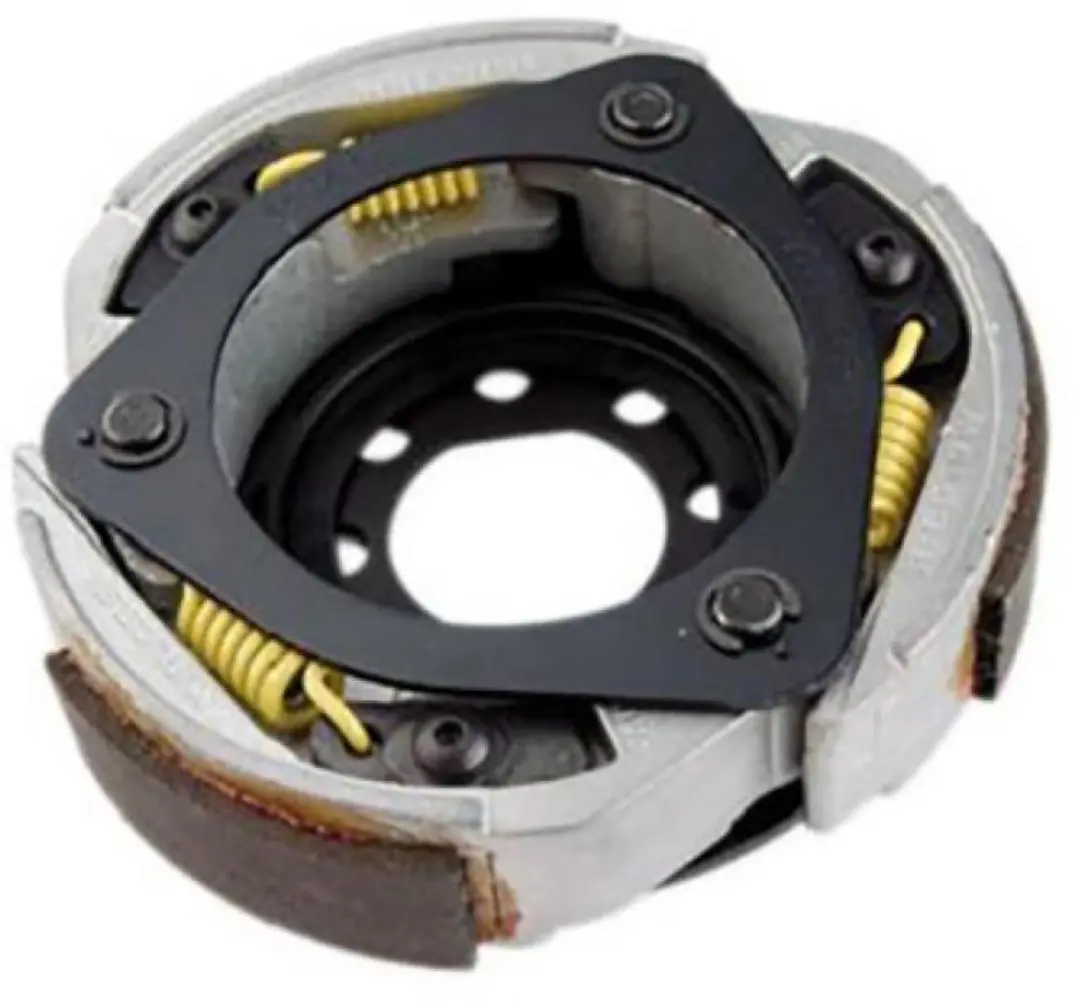 Plateau d embrayage Malossi pour Scooter Yamaha 125 Xmax Après 2006 Neuf
