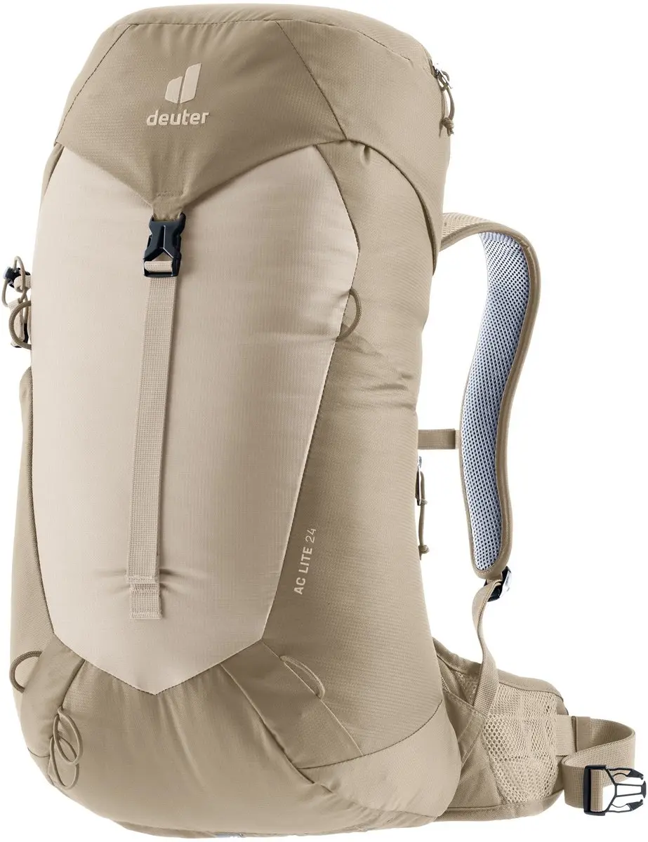 Deuter AC Lite 24